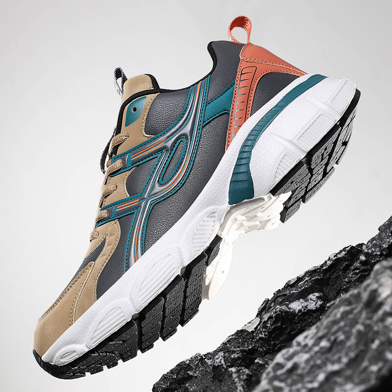 Quality Outdoor Lighting Brands - Brand Shoes Man 2026 Casual Sneakers