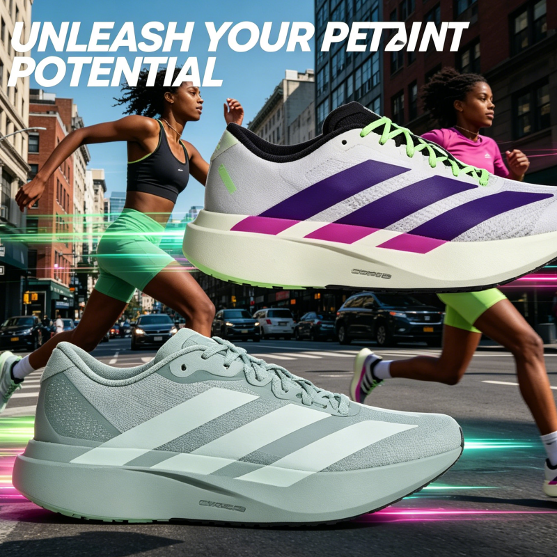 Outdoor Lighting Hong Kong - Adizero Mens Sport Running Shoes JS4495/JQ4444