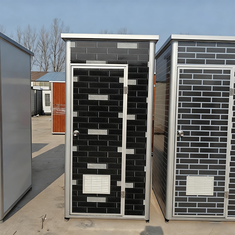 Modern Design Easy Assembly Li – Outdoor Lighting Design Bewertung und Preis