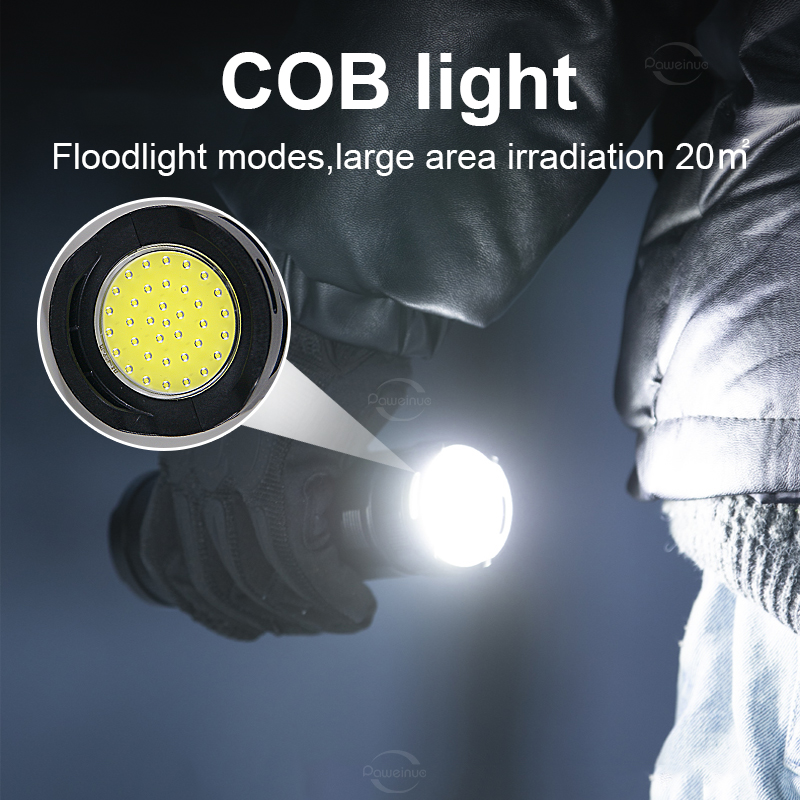 99000000LM 1500W Ultra Powerfu – Outdoor Lighting Mains Powered Bewertung und Preis