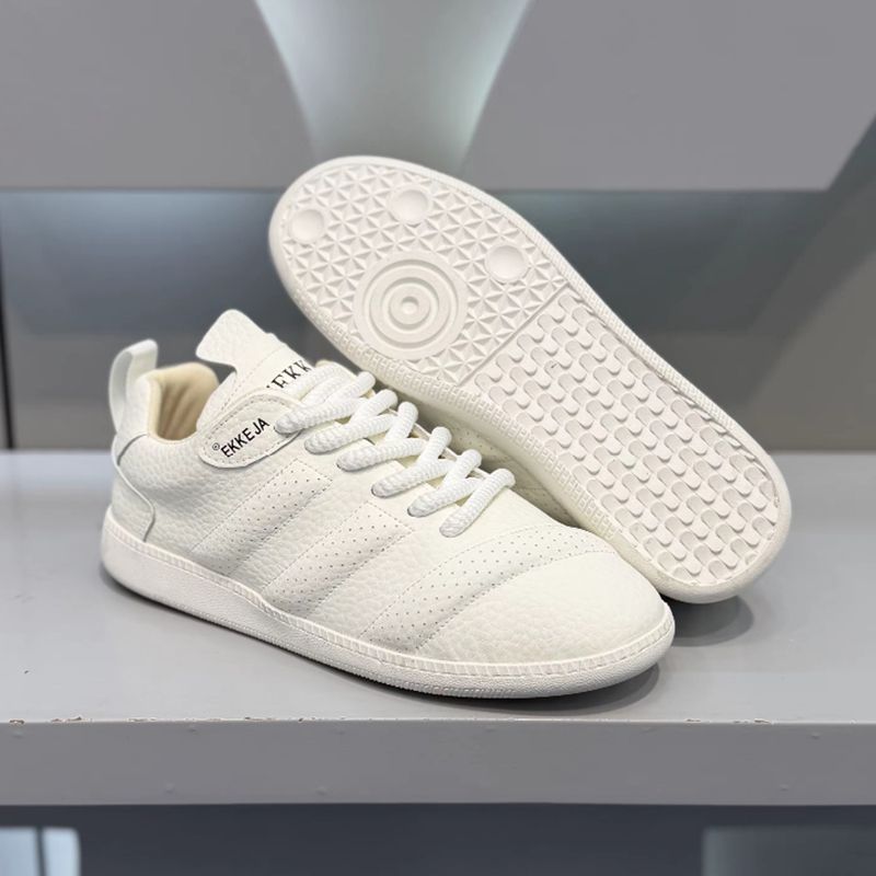 2026 New Men's Casual Shoes De – Outdoor Lighting Trends 2026 Bewertung und Preis