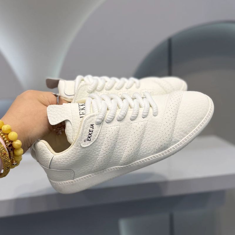 2026 New Men's Casual Shoes De – Outdoor Lighting Trends 2026 Bewertung und Preis