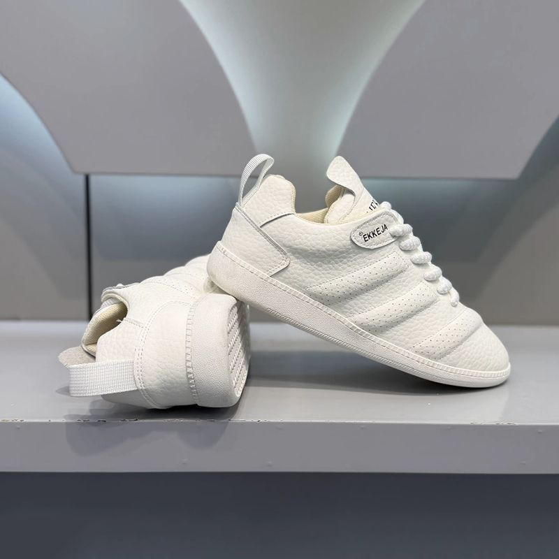 2026 New Men's Casual Shoes De – Outdoor Lighting Trends 2026 Bewertung und Preis