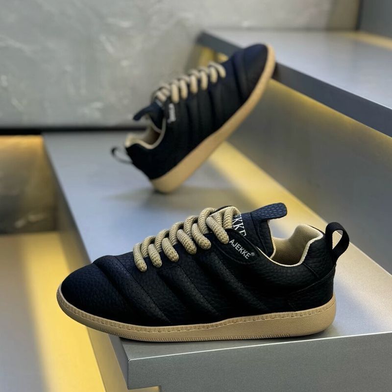 2026 New Men's Casual Shoes De – Outdoor Lighting Trends 2026 Bewertung und Preis
