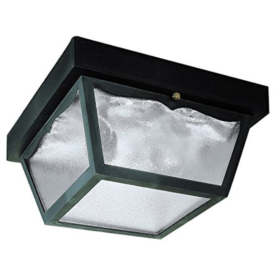 6682300 Traditional Two-Light  – Outdoor Lighting Fixtures Bewertung und Preis