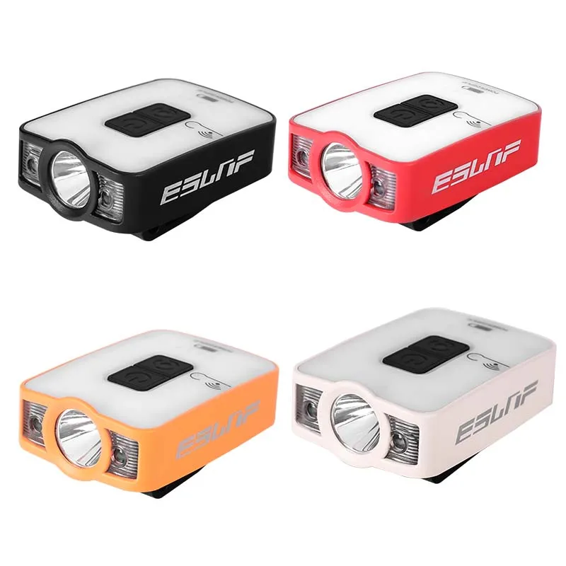 ESLNF Camp Led Headlamp Waterp – Outdoor Lighting Permanent Bewertung und Preis