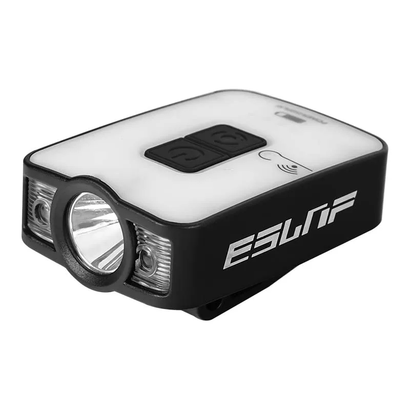 ESLNF Camp Led Headlamp Waterp – Outdoor Lighting Permanent Bewertung und Preis