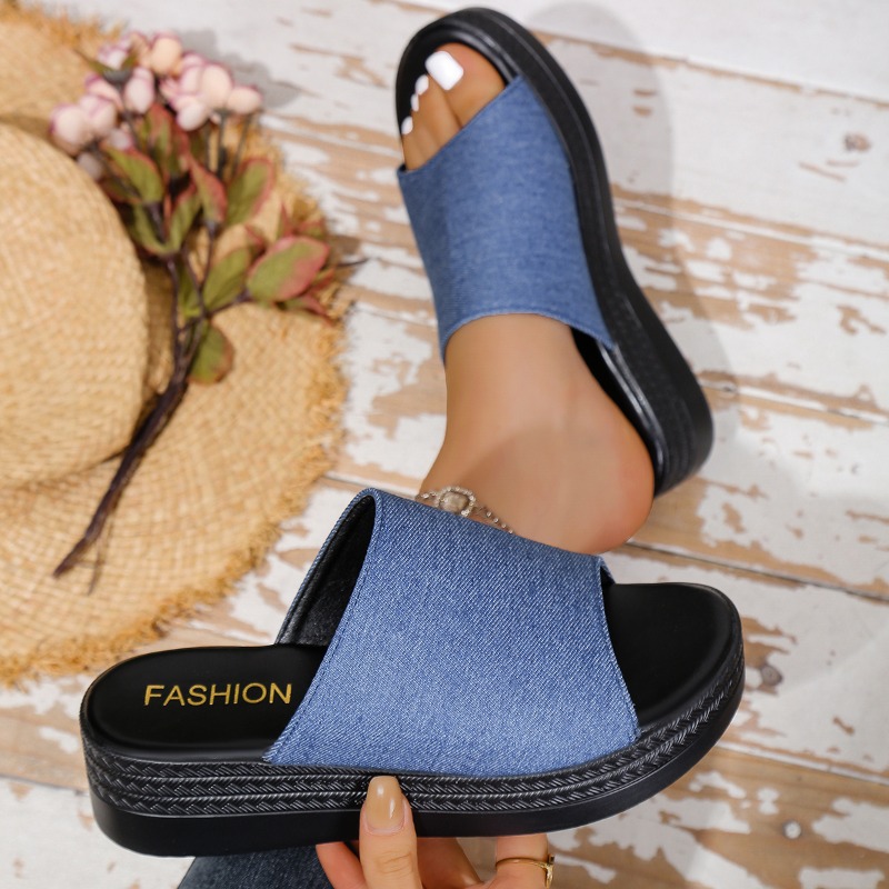 2026 New Women Slippers Trend  – Outdoor Lighting Trends 2026 Bewertung und Preis