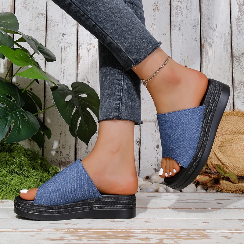 2026 New Women Slippers Trend  – Outdoor Lighting Trends 2026 Bewertung und Preis