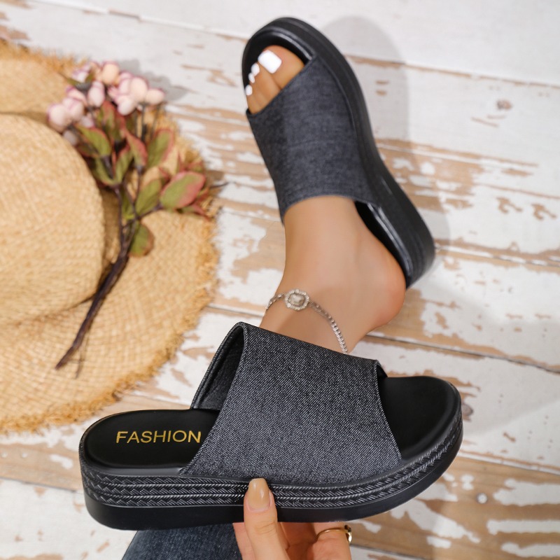2026 New Women Slippers Trend  – Outdoor Lighting Trends 2026 Bewertung und Preis