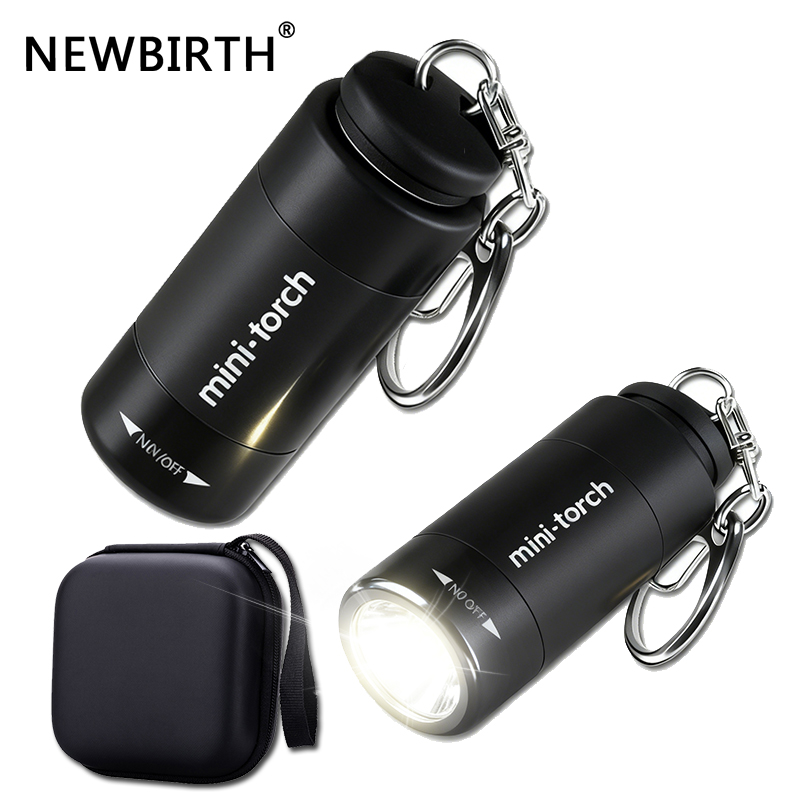 USB Rechargeable LED Multifunc – Outdoor Lighting Diy Bewertung und Preis