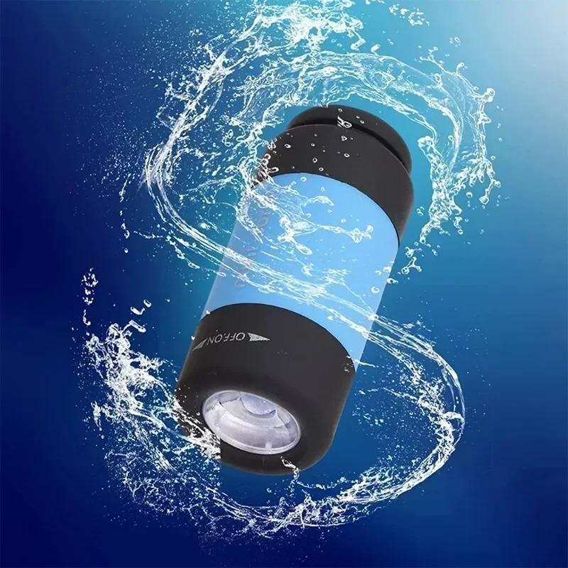USB Rechargeable LED Multifunc – Outdoor Lighting Diy Bewertung und Preis