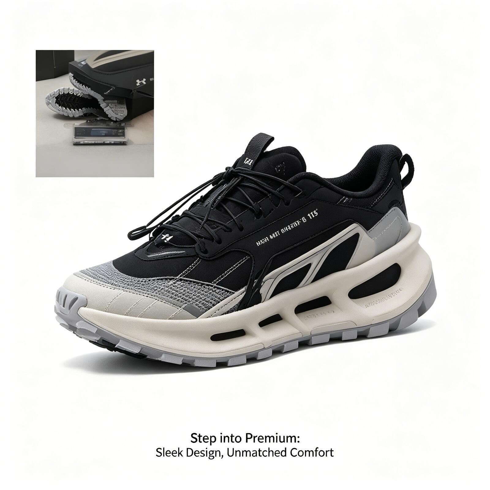 New Under Armour Men's And Wom – Outdoor Lighting Hong Kong Bewertung und Preis
