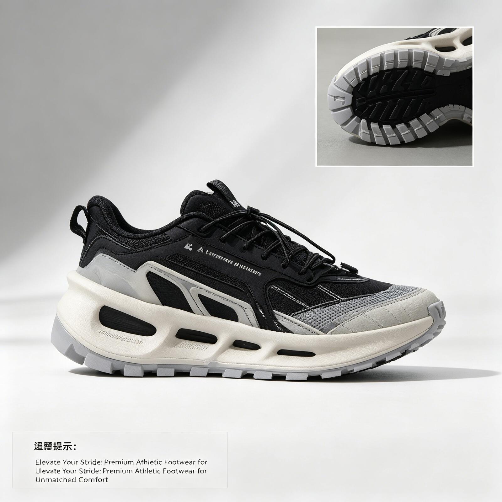 New Under Armour Men's And Wom – Outdoor Lighting Hong Kong Bewertung und Preis