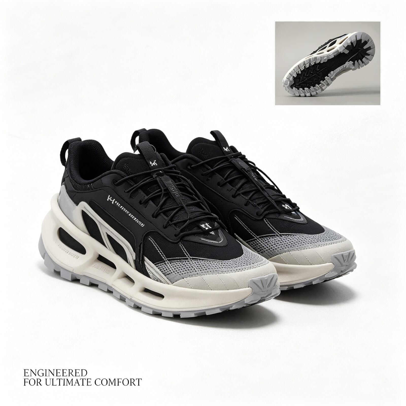 New Under Armour Men's And Wom – Outdoor Lighting Hong Kong Bewertung und Preis