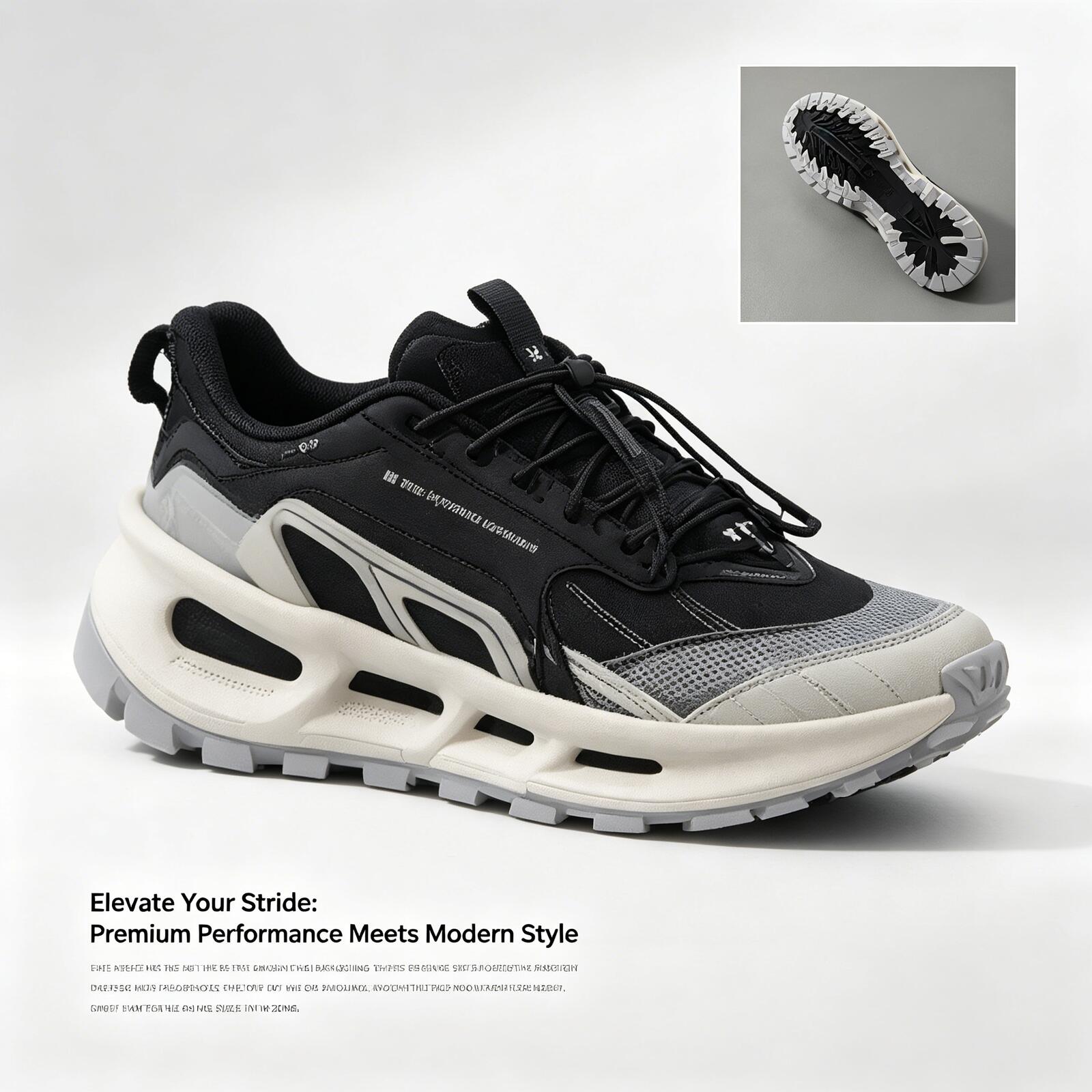New Under Armour Men's And Wom – Outdoor Lighting Hong Kong Bewertung und Preis