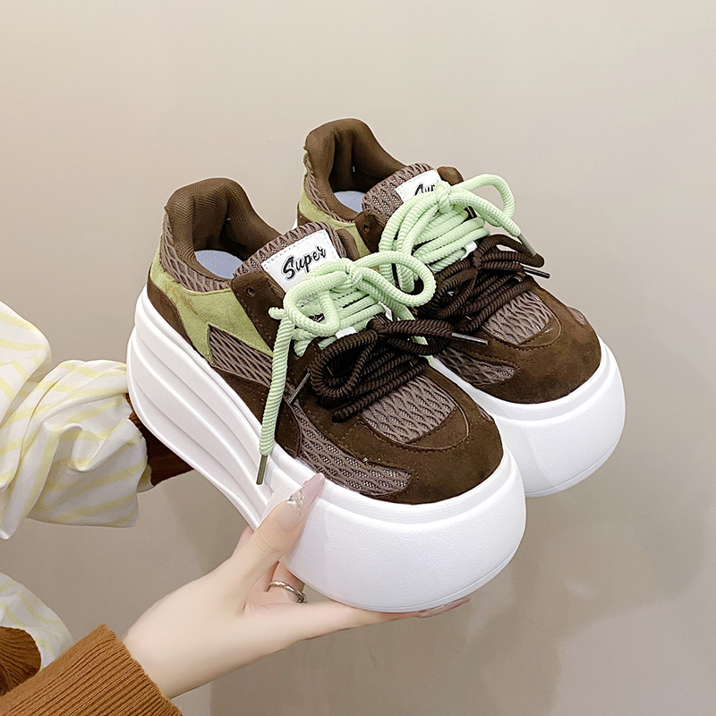 2025 Designer Women Platform C – Outdoor Lighting Design Bewertung und Preis