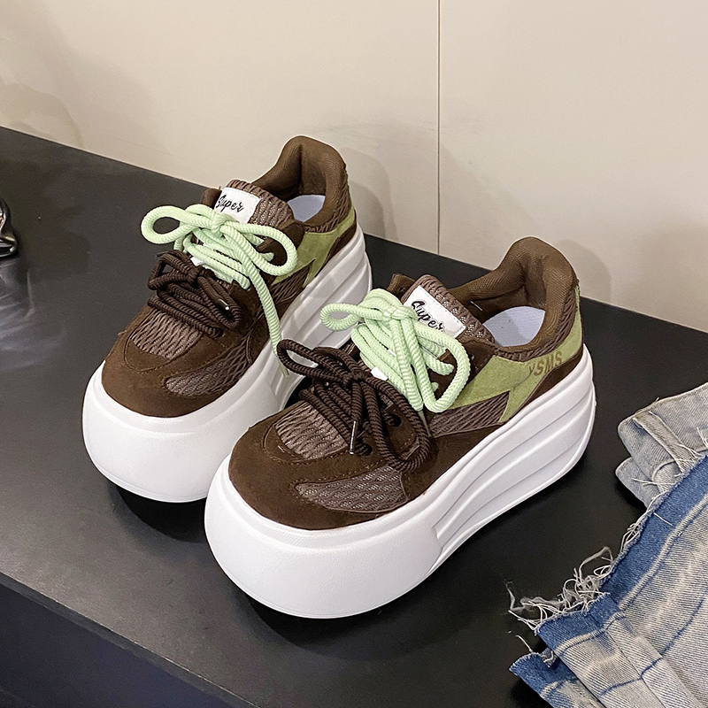 2025 Designer Women Platform C – Outdoor Lighting Design Bewertung und Preis