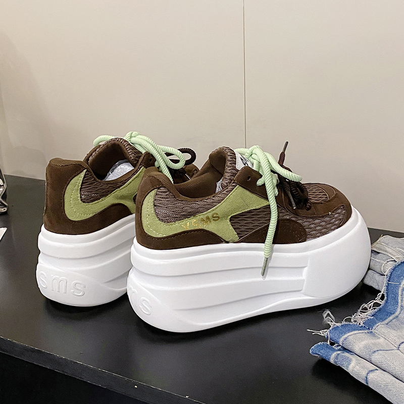 2025 Designer Women Platform C – Outdoor Lighting Design Bewertung und Preis