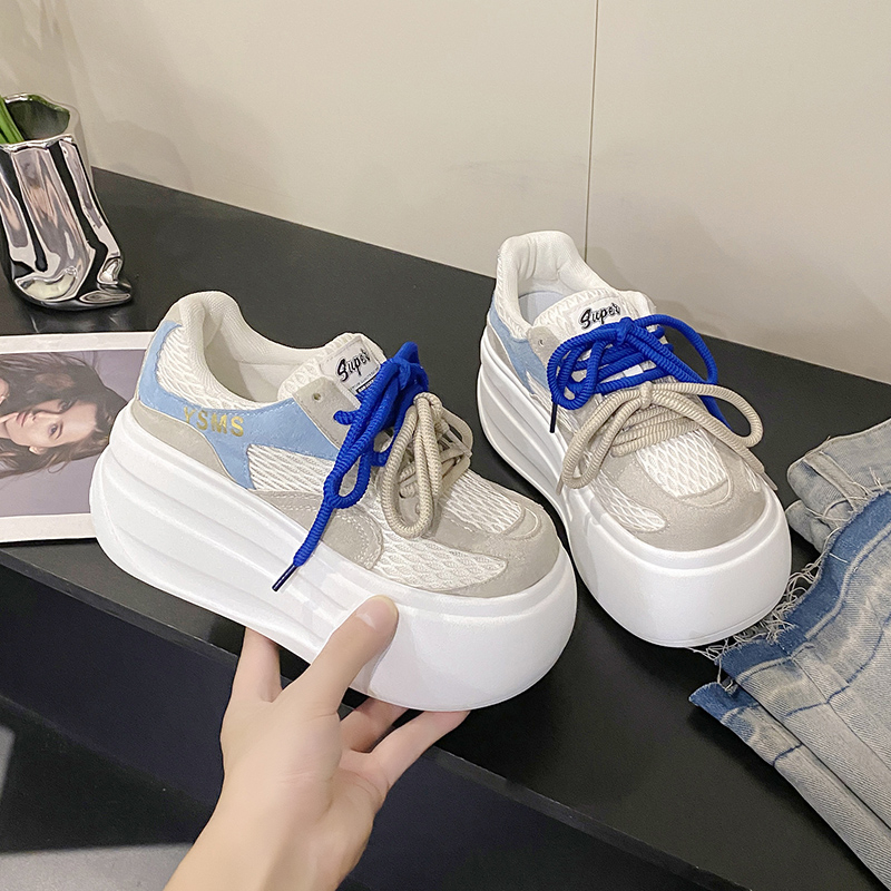 2025 Designer Women Platform C – Outdoor Lighting Design Bewertung und Preis