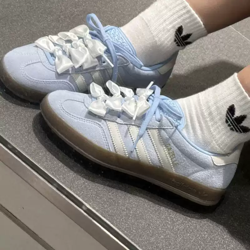 Adidas Originals JI2717 Women  – Outdoor Lighting Hong Kong Bewertung und Preis