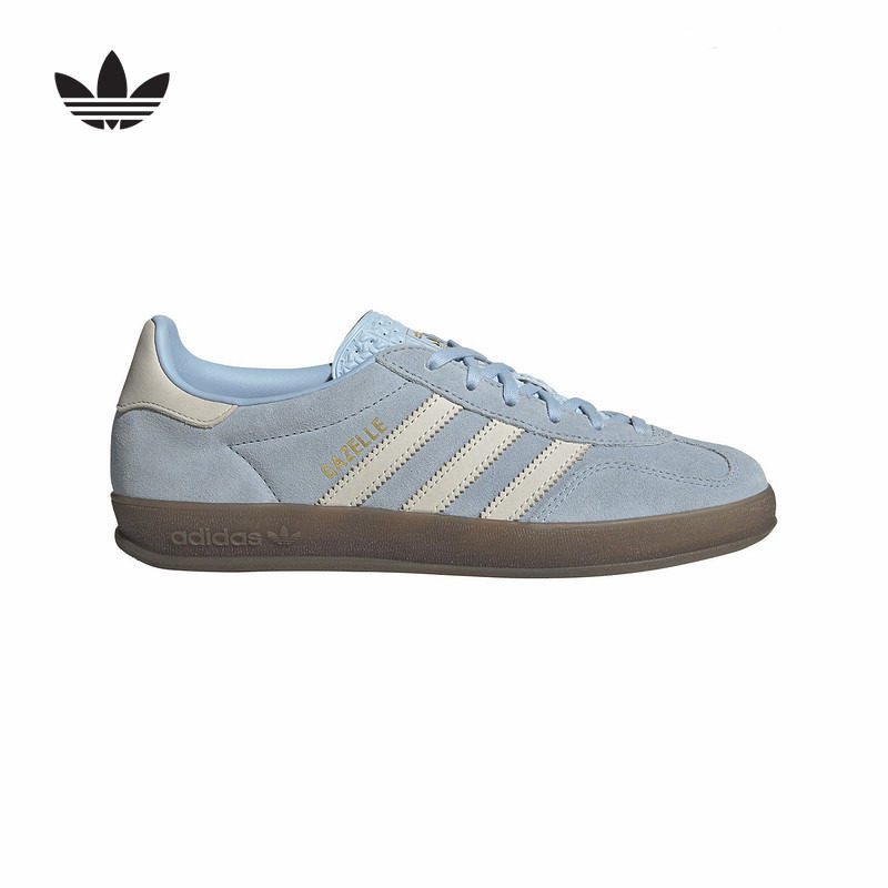 Adidas Originals JI2717 Women  – Outdoor Lighting Hong Kong Bewertung und Preis