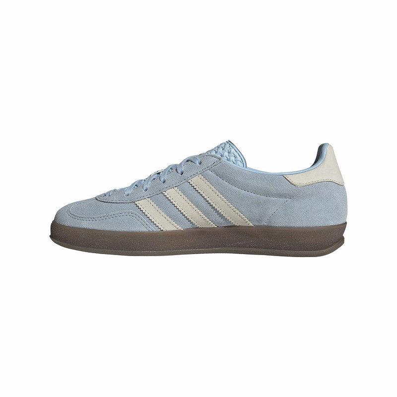 Adidas Originals JI2717 Women  – Outdoor Lighting Hong Kong Bewertung und Preis