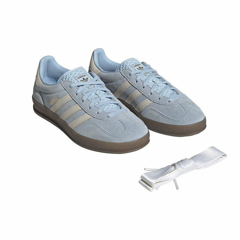 Adidas Originals JI2717 Women  – Outdoor Lighting Hong Kong Bewertung und Preis