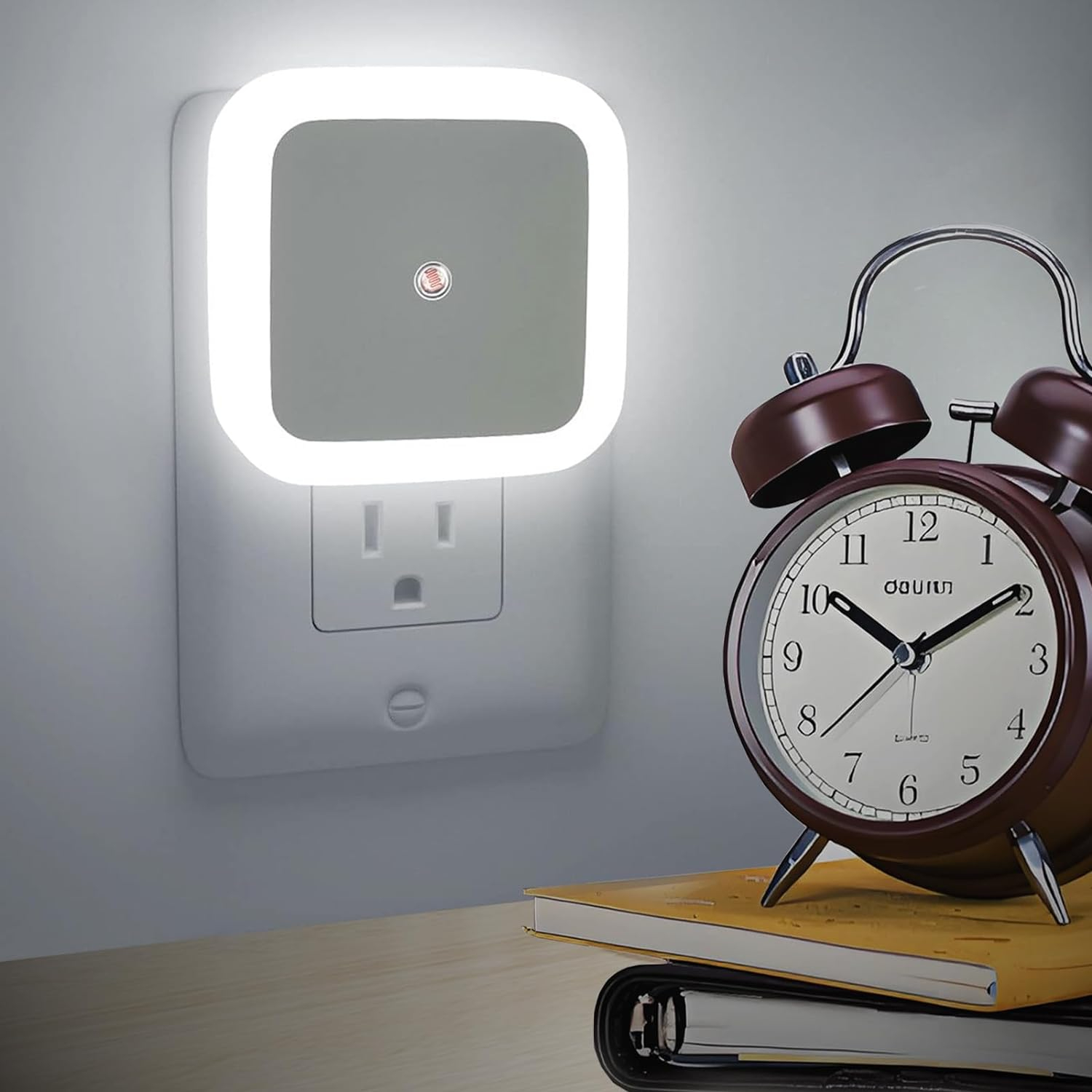 Elegant, sophisticated, and st – Outdoor Lighting Kelvin Bewertung und Preis
