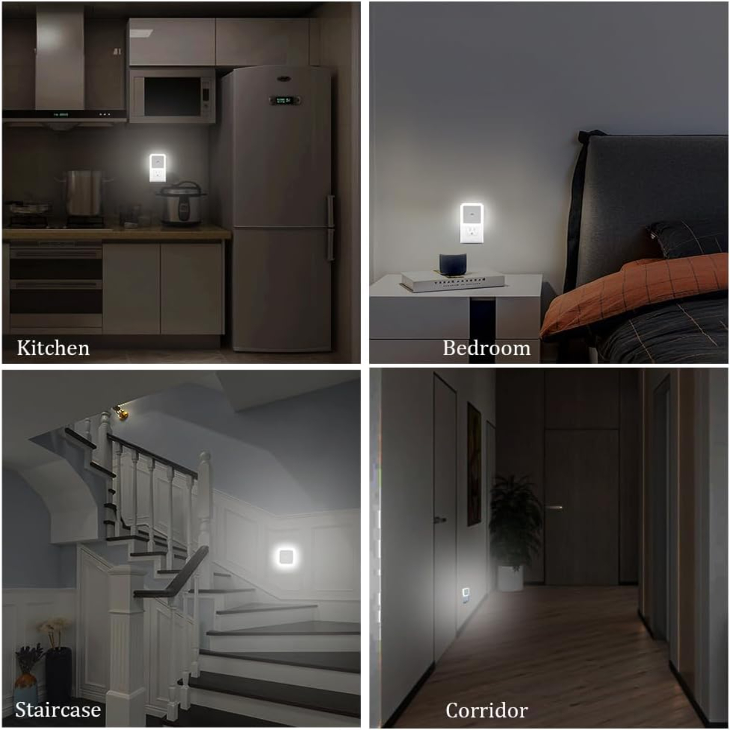 Elegant, sophisticated, and st – Outdoor Lighting Kelvin Bewertung und Preis