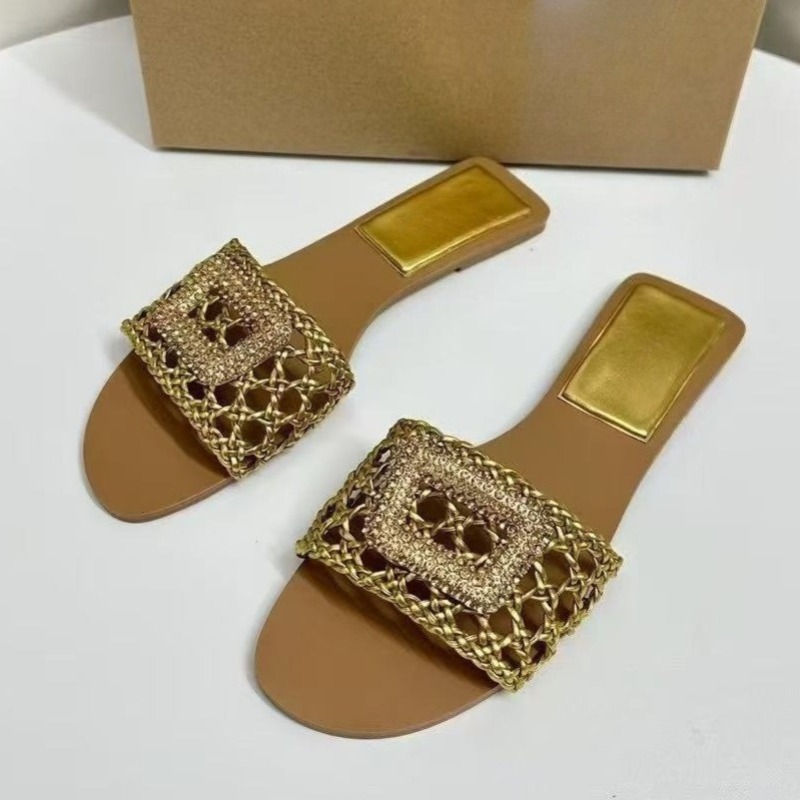 Summer High Quality Gold Woven – Quality Outdoor Lighting Brands Bewertung und Preis