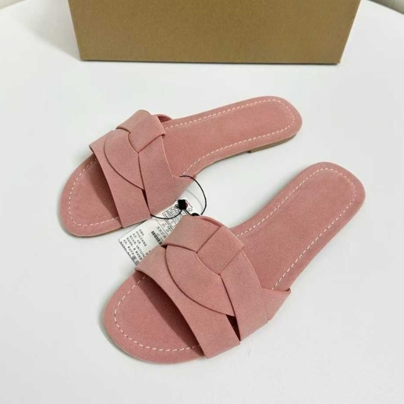 Flat Bottom Casual Women Beach – Outdoor Lighting Design Bewertung und Preis