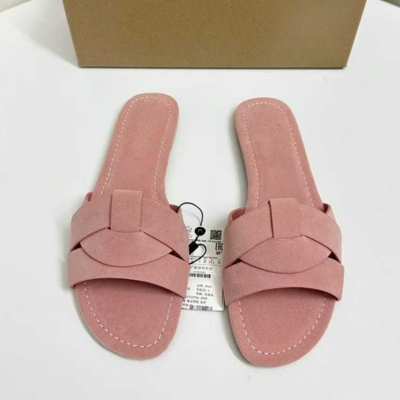 Flat Bottom Casual Women Beach – Outdoor Lighting Design Bewertung und Preis