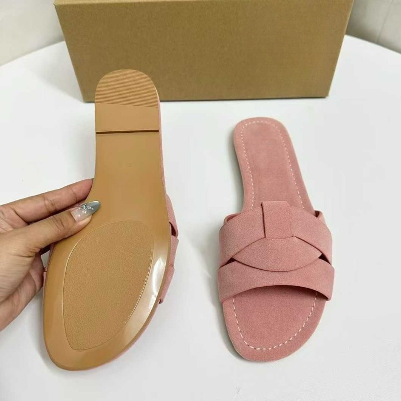 Flat Bottom Casual Women Beach – Outdoor Lighting Design Bewertung und Preis