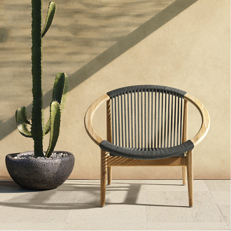 Mid-century Design Living Room – Outdoor Lighting Mid Century Modern Bewertung und Preis