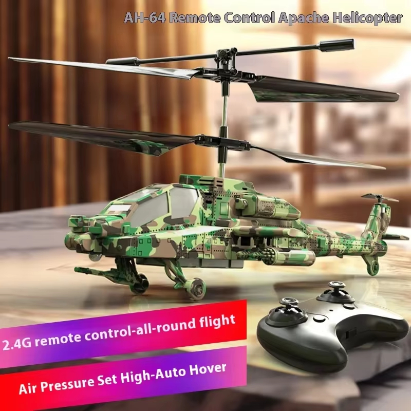 2.4G RC Helicopter Altitude Ho – Outdoor Lighting Electrical Box Bewertung und Preis