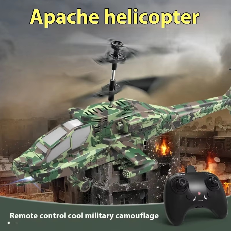2.4G RC Helicopter Altitude Ho – Outdoor Lighting Electrical Box Bewertung und Preis