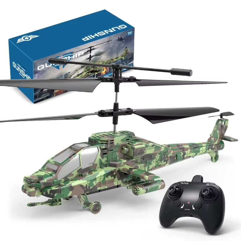 2.4G RC Helicopter Altitude Ho – Outdoor Lighting Electrical Box Bewertung und Preis