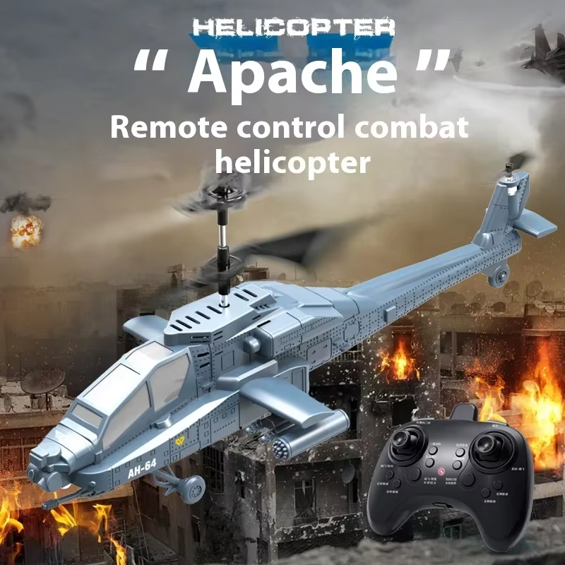 2.4G RC Helicopter Altitude Ho – Outdoor Lighting Electrical Box Bewertung und Preis