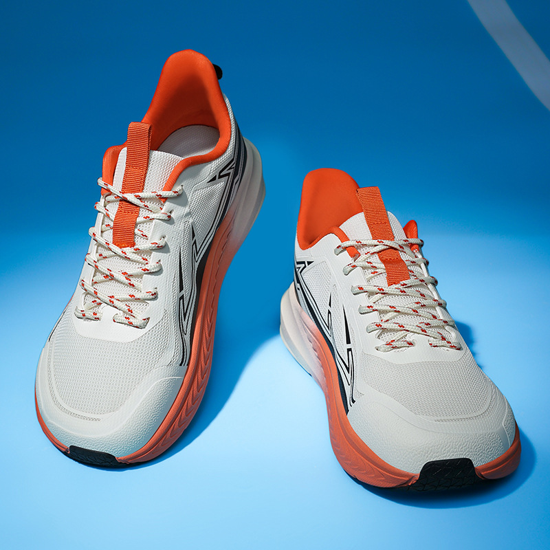 2026 NEW Mesh Running Shoes Me – Outdoor Lighting Trends 2026 Bewertung und Preis