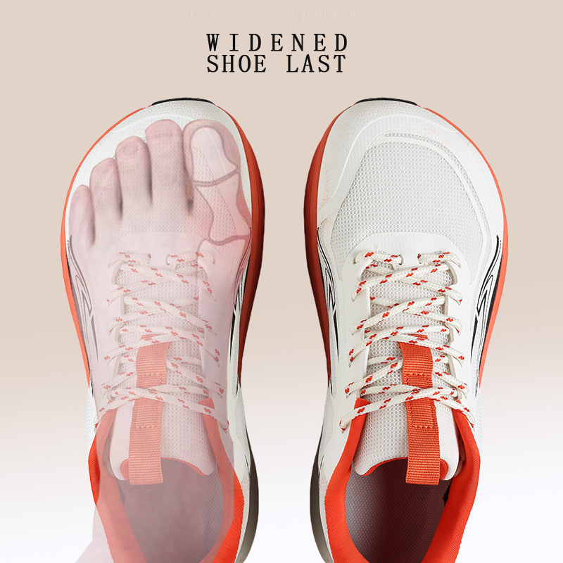 2026 NEW Mesh Running Shoes Me – Outdoor Lighting Trends 2026 Bewertung und Preis