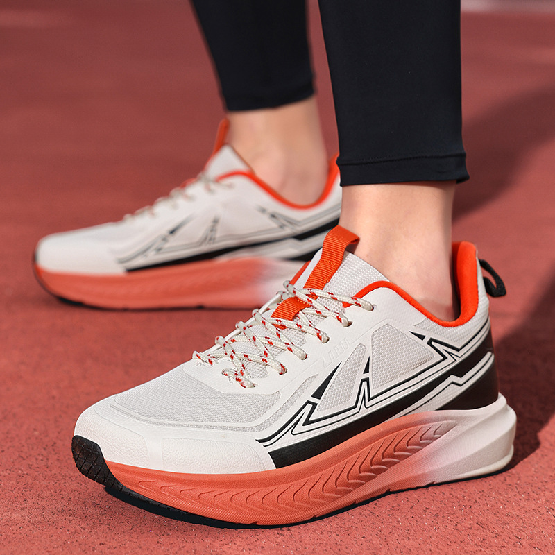 2026 NEW Mesh Running Shoes Me – Outdoor Lighting Trends 2026 Bewertung und Preis