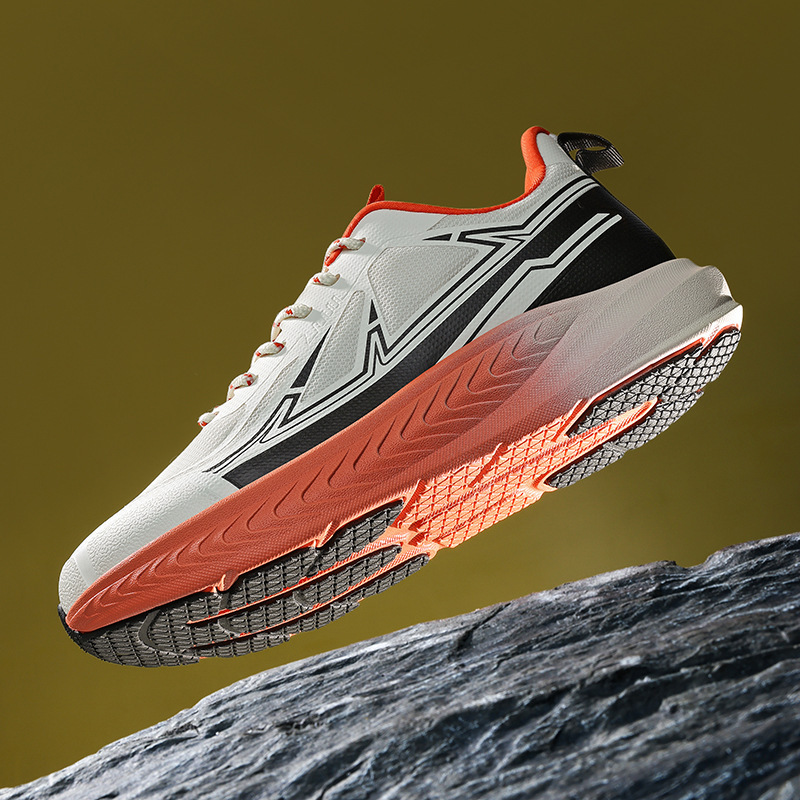 2026 NEW Mesh Running Shoes Me – Outdoor Lighting Trends 2026 Bewertung und Preis
