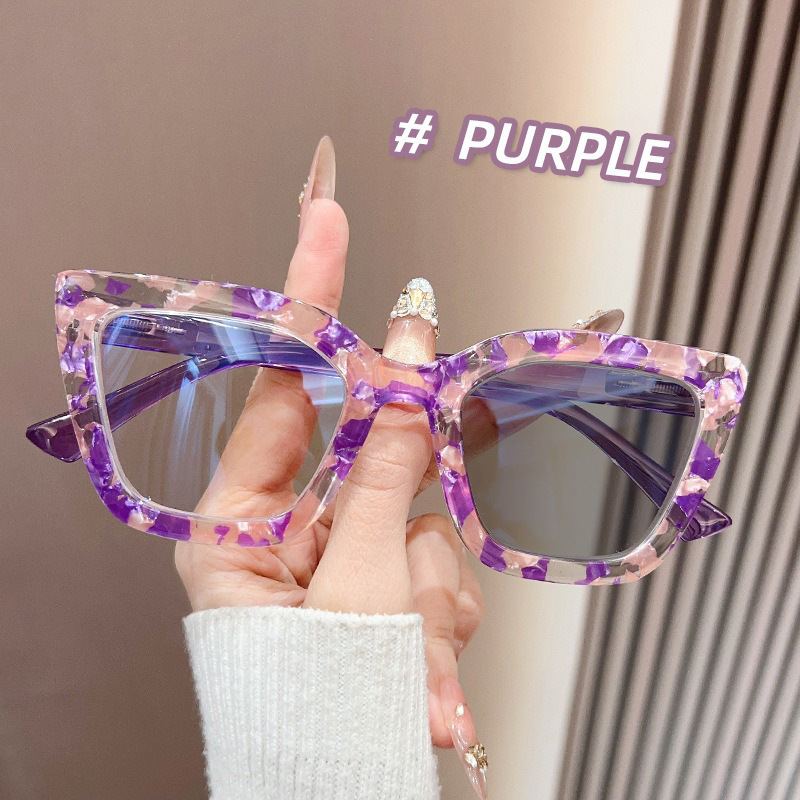 1PCS New Reading Glasses Woman – Outdoor Lighting Trends 2026 Bewertung und Preis