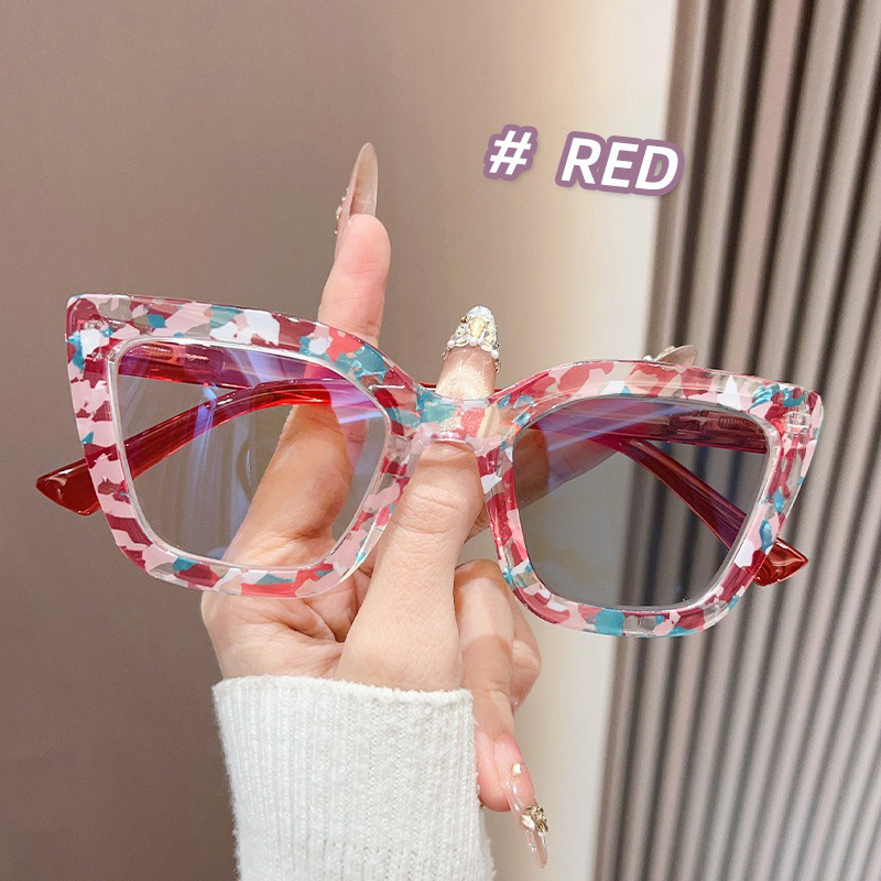 1PCS New Reading Glasses Woman – Outdoor Lighting Trends 2026 Bewertung und Preis