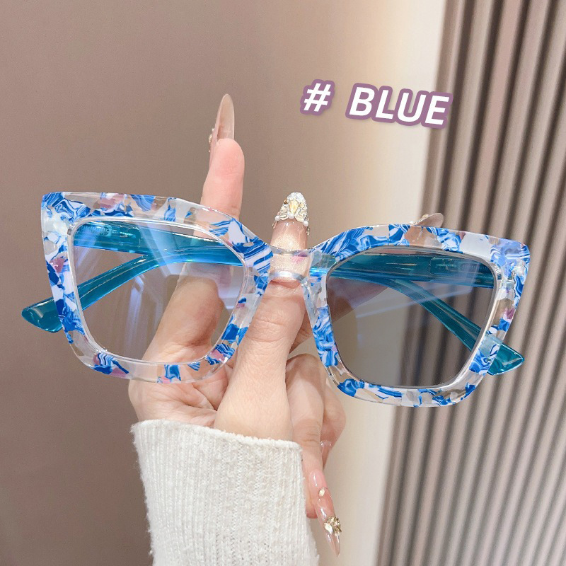 1PCS New Reading Glasses Woman – Outdoor Lighting Trends 2026 Bewertung und Preis