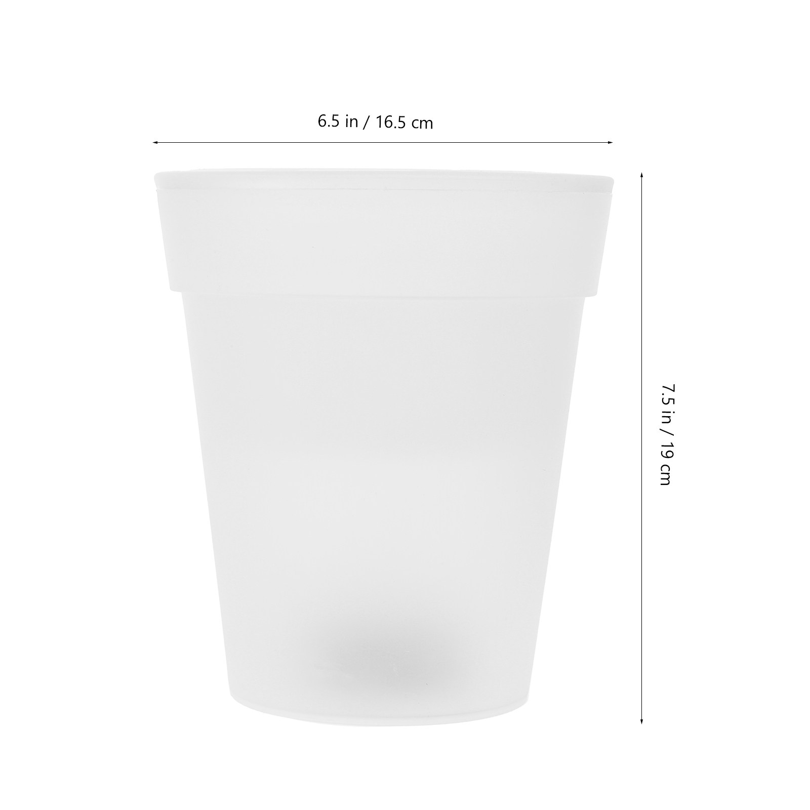 Flowerpot Solar Light Outdoor  – Outdoor Lighting For Christmas Bewertung und Preis