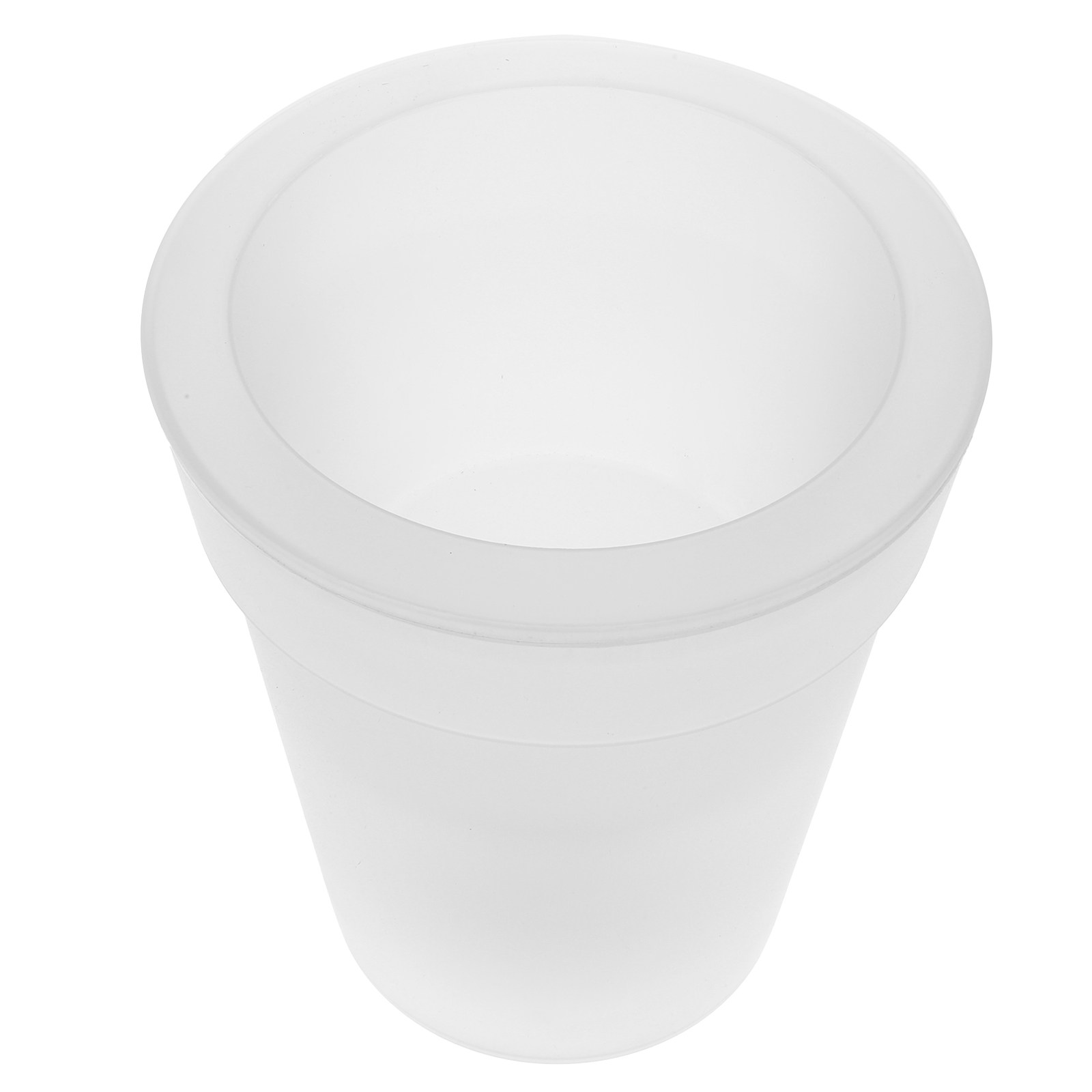 Flowerpot Solar Light Outdoor  – Outdoor Lighting For Christmas Bewertung und Preis