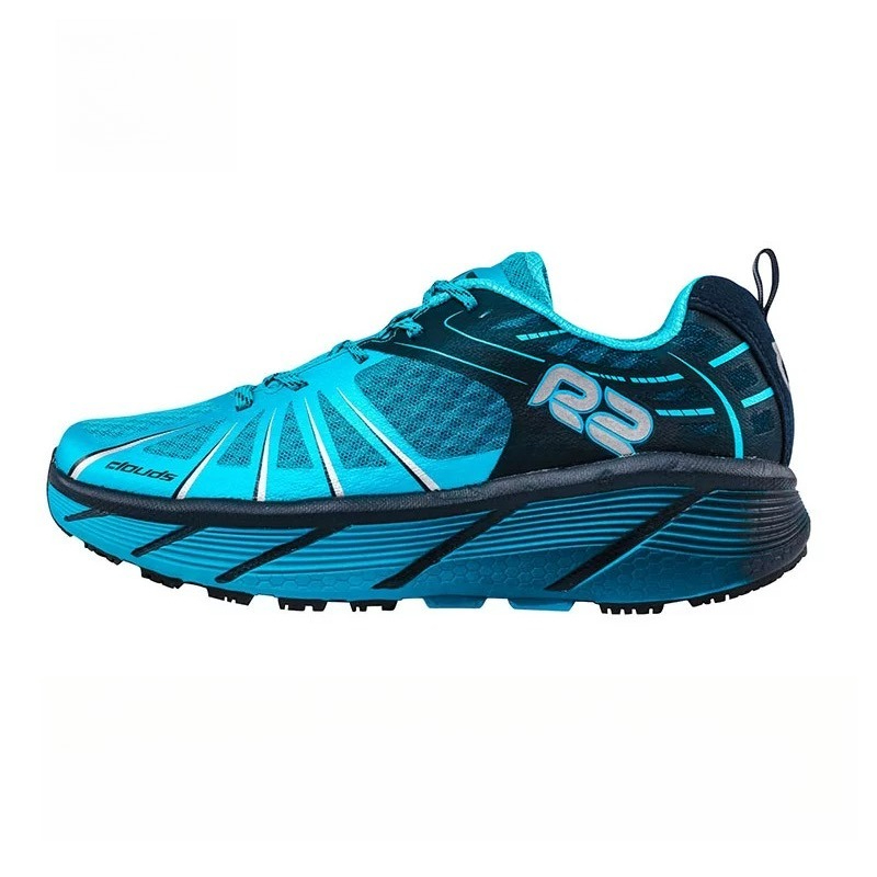 2026   Trend Running Shoe Men  – Outdoor Lighting Trends 2026 Bewertung und Preis