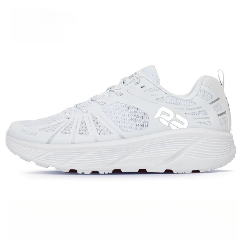2026   Trend Running Shoe Men  – Outdoor Lighting Trends 2026 Bewertung und Preis